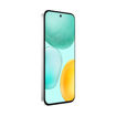 Imagen de Honor X6c 6/256 GB