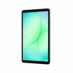 Imagen de Tablet Samsung Galaxy Tab A11 Wifi 4/64 GB