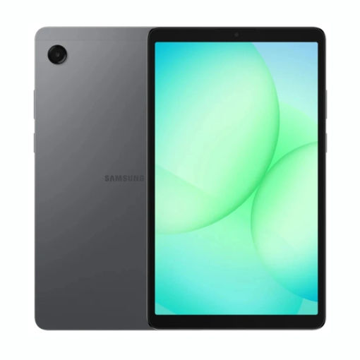 Imagen de Tablet Samsung Galaxy Tab A11 Wifi 8/128 GB