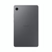 Imagen de Tablet Samsung Galaxy Tab A11 Wifi 8/128 GB