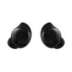 Imagen de Auriculares Inalámbricos Samsung Buds Core