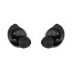 Imagen de Auriculares Inalámbricos Samsung Buds Core
