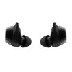 Imagen de Auriculares Inalámbricos Samsung Buds Core