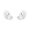 Imagen de Auriculares Inalámbricos Samsung Buds Core