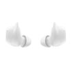 Imagen de Auriculares Inalámbricos Samsung Buds Core