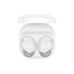 Imagen de Auriculares Inalámbricos Samsung Buds Core