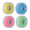 Imagen de Filamento PLA Creality Hyper Luminous 1kg 1.75mm
