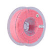 Imagen de Filamento PLA Creality Hyper Luminous 1kg 1.75mm