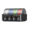 Imagen de Bambu Lab AMS 2 Pro