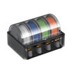 Imagen de Bambu Lab AMS 2 Pro