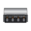 Imagen de Bambu Lab AMS 2 Pro