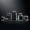 Imagen de Bambu Lab AMS 2 Pro