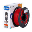 Imagen de Filamento Acetal Grilon3 1kg 1.75mm