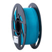 Imagen de Filamento PLA+ PLA 870 Grilon3 1kg 1.75mm