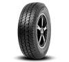 Imagen de Cubierta 215/70/15 Carga Torque Tq05