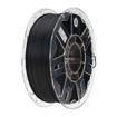 Imagen de Filamento PPA-CF Creality 1kg 1.75mm