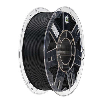 Imagen de Filamento PPA-CF Creality 1kg 1.75mm