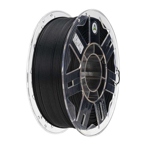 Imagen de Filamento PPA-CF Creality 1kg 1.75mm