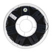 Imagen de Filamento PPA-CF Creality 1kg 1.75mm