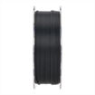 Imagen de Filamento PPA-CF Creality 1kg 1.75mm
