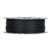 Imagen de Filamento PPA-CF Creality 1kg 1.75mm