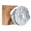 Imagen de Filamento PPA-CF Creality 1kg 1.75mm