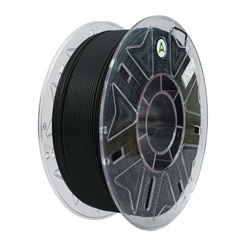 Imagen de Filamento PAHT-CF Creality 1kg 1.75mm