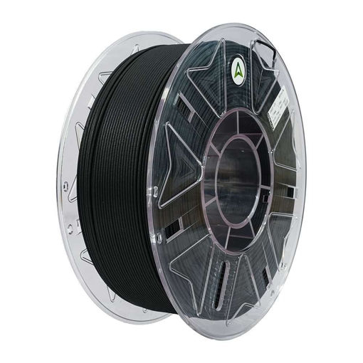 Imagen de Filamento PAHT-CF Creality 1kg 1.75mm
