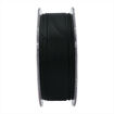Imagen de Filamento PAHT-CF Creality 1kg 1.75mm