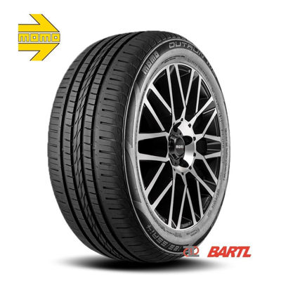 Imagen de Cubierta Momo 185/55/14 OUTRUN M2 80H