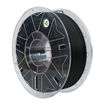 Imagen de Filamento PAHT-CF Creality 1kg 1.75mm
