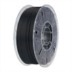 Imagen de Filamento PA6-CF Creality Hyper 1kg 1.75mm