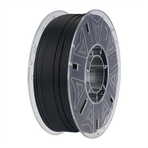 Imagen de Filamento PA6-CF Creality Hyper 1kg 1.75mm