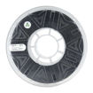 Imagen de Filamento PA6-CF Creality Hyper 1kg 1.75mm