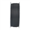 Imagen de Filamento PA6-CF Creality Hyper 1kg 1.75mm