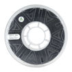 Imagen de Filamento PA612-CF Creality Hyper 1kg 1.75mm