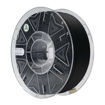 Imagen de Filamento PA612-CF Creality Hyper 1kg 1.75mm