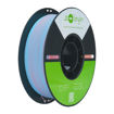 Imagen de Filamento Ultra PLA Creality Soleyin Nuevos Colores 1kg 1.75mm