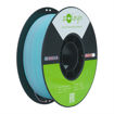 Imagen de Filamento Ultra PLA Creality Soleyin Nuevos Colores 1kg 1.75mm