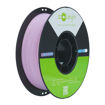 Imagen de Filamento Ultra PLA Creality Soleyin Nuevos Colores 1kg 1.75mm