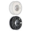 Imagen de Filamento PLA Creality Hyper Foamed 1kg 1.75mm