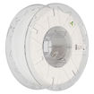 Imagen de Filamento PLA Creality Hyper Foamed 1kg 1.75mm