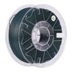 Imagen de Filamento Hyper PETG-CF Creality 1kg 1.75mm