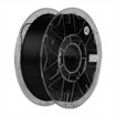 Imagen de Filamento Hyper PETG-CF Creality 1kg 1.75mm