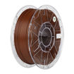 Imagen de Filamento Hyper PETG-CF Creality 1kg 1.75mm
