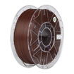 Imagen de Filamento Hyper PETG-CF Creality 1kg 1.75mm