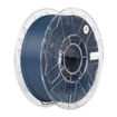 Imagen de Filamento Hyper PETG-CF Creality 1kg 1.75mm