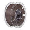 Imagen de Filamento Hyper PETG-CF Creality 1kg 1.75mm