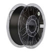 Imagen de Filamento Hyper PETG-CF Creality 1kg 1.75mm