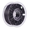 Imagen de Filamento Hyper PETG-CF Creality 1kg 1.75mm